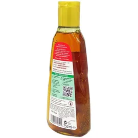 Guhl Bier-Shampoo Intensiv Kräftigung 250 ml
