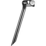 Ergotec Futura 27,2 mm