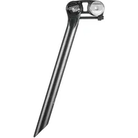 Ergotec Futura 27,2 mm