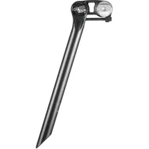 Ergotec Futura 27,2 mm