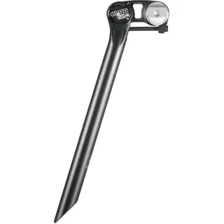 Ergotec Futura 27,2 mm
