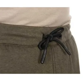Fox International Sherpa Jogger Hosen Grün/Schwarz XXL
