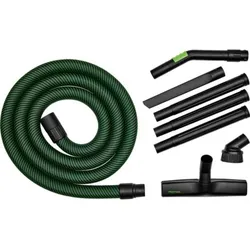 Festool Handwerker-Reinigungsset RS-HW D 36-Plus - 577258