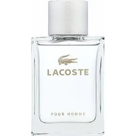 Lacoste Pour Homme Eau de Toilette 50 ml