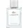 Lacoste Pour Homme Eau de Toilette 50 ml