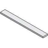 Uponor Tecto Dämmstreifen EPS DES 30-2mm, 150x1400mm 1005480