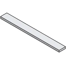 Uponor Tecto Dämmstreifen EPS DES 30-2mm, 150x1400mm 1005480