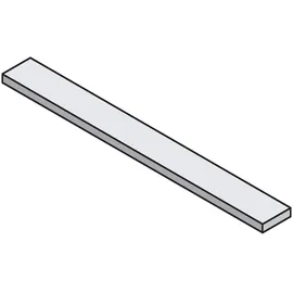 Uponor Tecto Dämmstreifen EPS DES 30-2mm, 150x1400mm 1005480