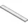Uponor Tecto Dämmstreifen EPS DES 30-2mm, 150x1400mm 1005480