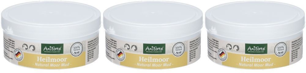 AniForte Heilmoor