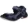 blau 48