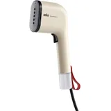 Braun QuickStyle 3 GS3012 beige