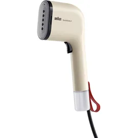 Braun QuickStyle 3 GS3012 beige