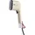 Braun QuickStyle 3 GS3012 beige