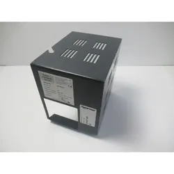 Optimum Abdeckung GH15T