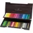 Faber-Castell Albrecht Dürer Aquarellstift 120 St. Holzkoffer