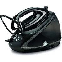Calor Pro Express Ultimate Care GV9590C0
