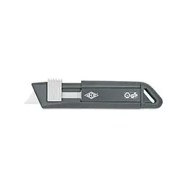 Wedo Cuttermesser CERA-Safeline Compact