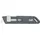 Wedo Cuttermesser CERA-Safeline Compact