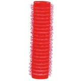 XanitaliaPro Klett-Lockenwickler Ø 13 mm Pack 12 Stück