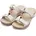 Pantolette Hawaii 36