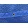 Gre Solarabdeckplane blau 2,81 m x 3,82 m