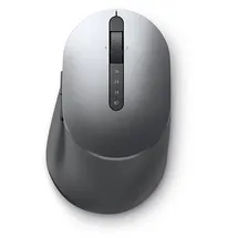 Dell MS5320W Titan Grey