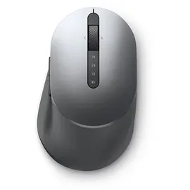 Dell MS5320W Titan Grey