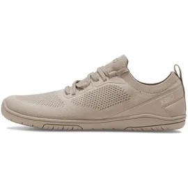 Xero Shoes Nexus Knit Herren Beige 38