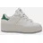 Cloud White / Cloud White / Green 36 2/3