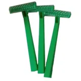 Einmalrasierer Wilkinson