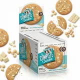 Lenny & Larry's Complete Cookie Schokolade Cookies 12 x 113 g