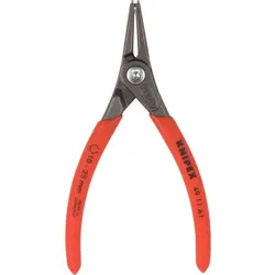 KNIPEX Praezision- Sicherungsringzange
