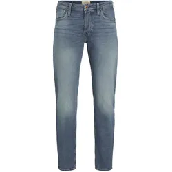 JACK&JONES JEANS INTELLIGENCE JJIMIKE JJCOOPER CJ 289 Blue Denim