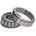 nke austria gmbh Kegelrollenlager 30203 ID 17 mm AD 40 mm Breite 13 25 mm