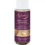 Ayluna Wurzelstärke Shampoo 250 ml