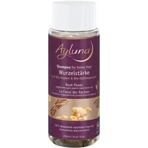 Ayluna Wurzelstärke Shampoo 250 ml