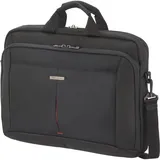 Samsonite Guardit 2.0 17.3 Schwarz