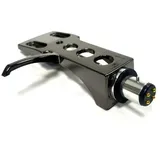 ANALOGIS Headshell HS-31 Systemträger