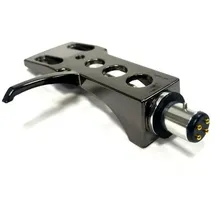 ANALOGIS Headshell HS-31 Systemträger