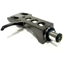 ANALOGIS Headshell HS-31 Systemträger