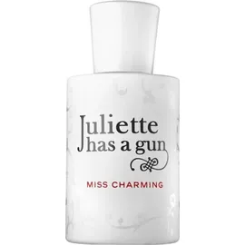 Juliette Has a Gun Miss Charming Eau de Parfum 50 ml
