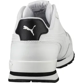 Puma ST Runner v2 Full L puma white-puma white 40