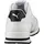 Puma ST Runner v2 Full L puma white-puma white 40