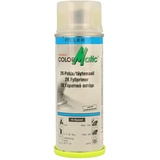 Dupli Color ColorMatic 2K Hi-Speed Grundierfüller 200 ml,