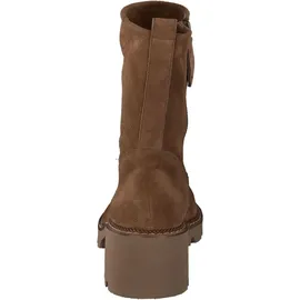 Paul Green Stiefel braun | Gr.: 38,5