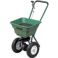 Stocker Streuer 60l