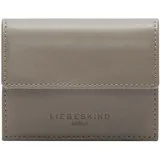 Liebeskind Berlin Akkordeon Wallet S Damen Geldbörse gry grey