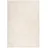 Teppich Monroe Creme, 200, 80cm x 300cm)