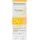 Bioderma Photoderm Aquafluide Fluid LSF 50+ 40 ml